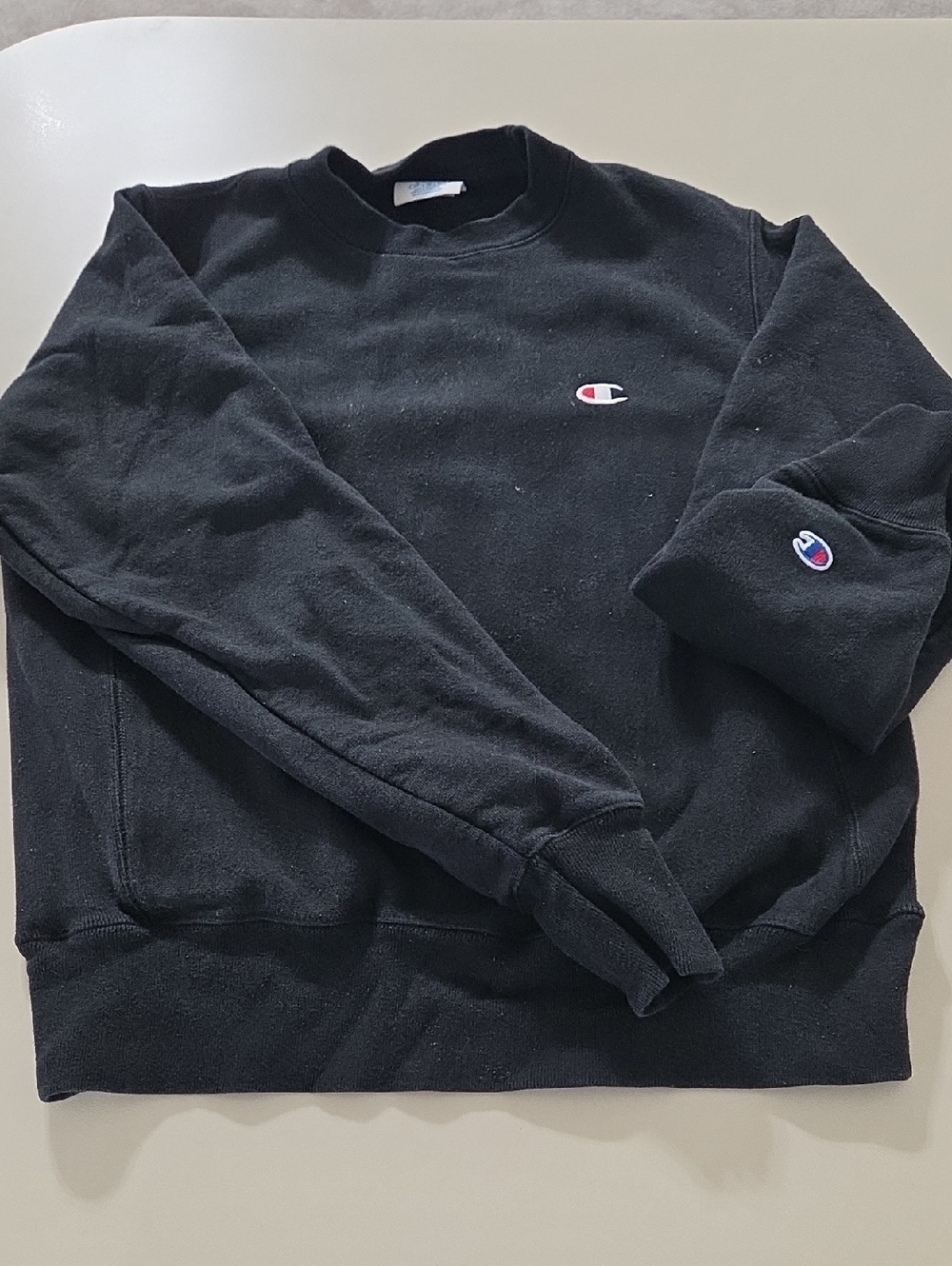 Champion Sweatshirt